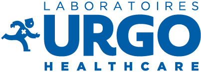 logo urgo